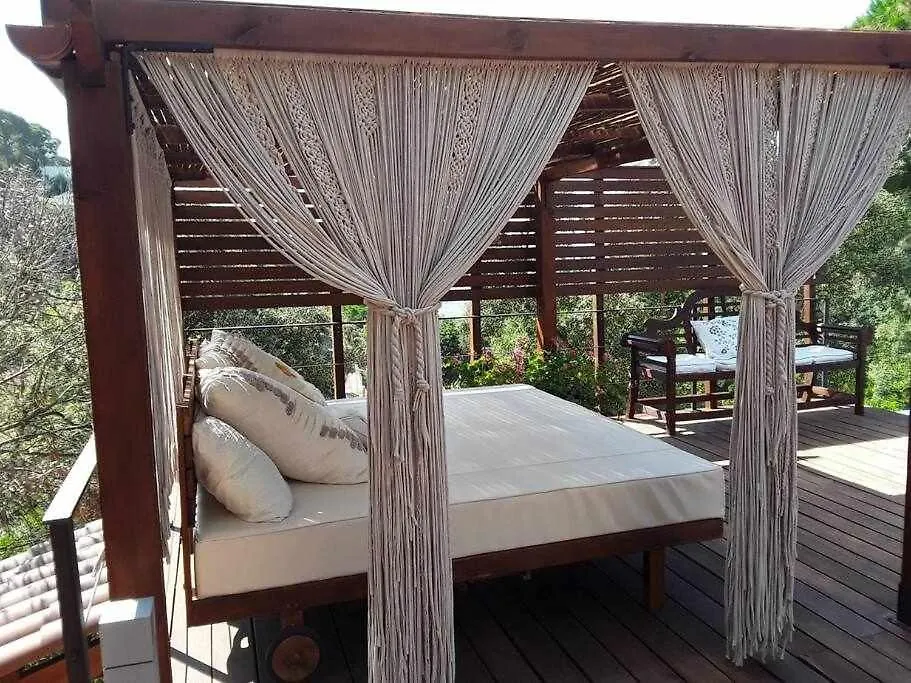 Primera Linea Piscina Jacuzzi Y Playa Privada Tossa de Mar 0*,  Spagna