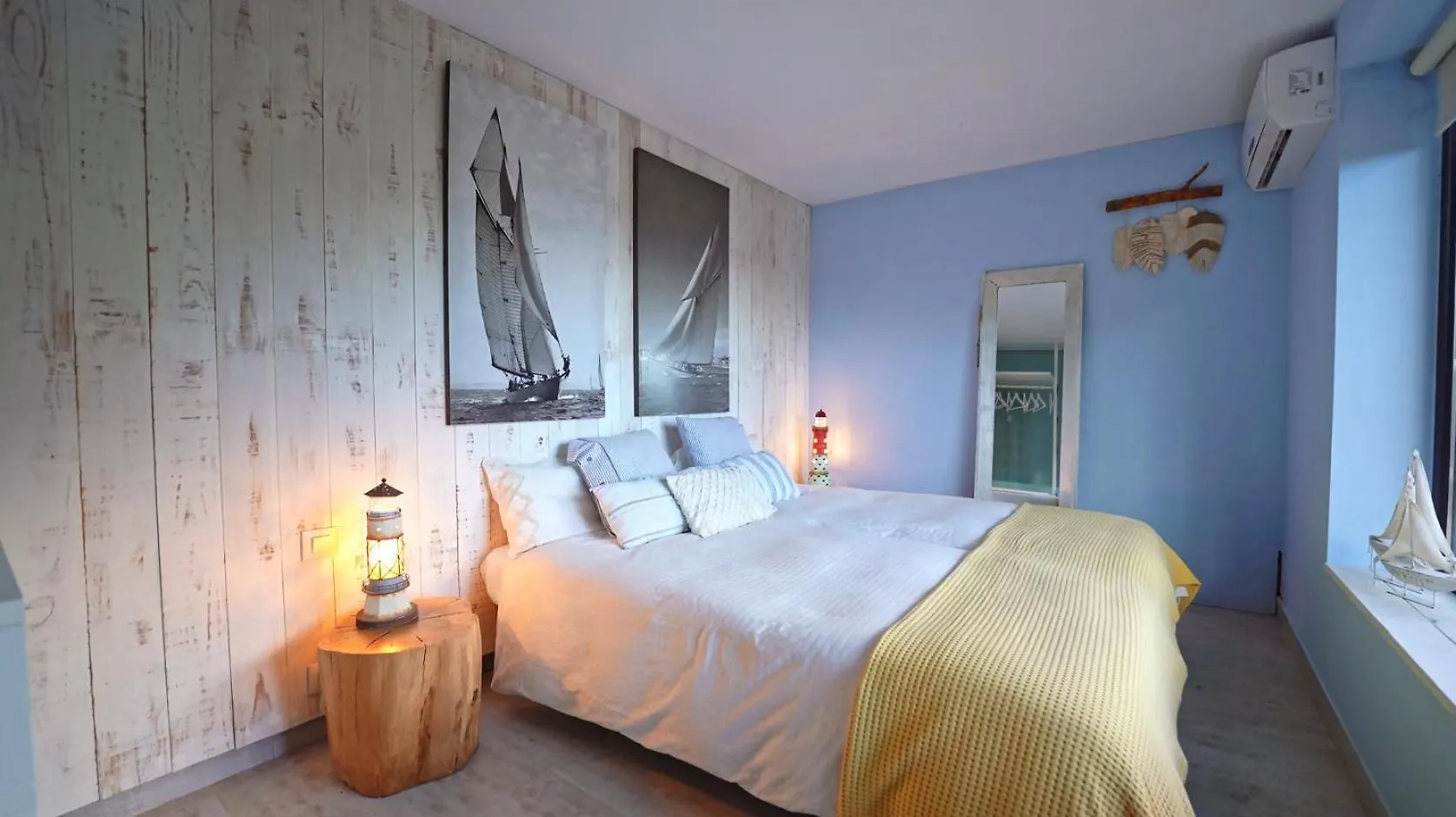 Primera Linea Piscina Jacuzzi Y Playa Privada Tossa de Mar